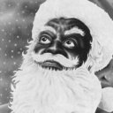 Chris Lovell - @C3Ls - Twitter