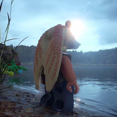 Raelthelm's profile picture. I sometimes repost unhinged shit