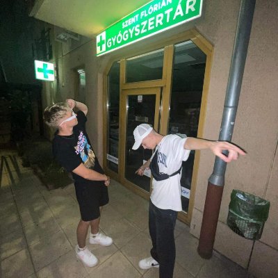 keo_yung's profile picture. rapper es masodallasban polgari jogokkal rendelkezo szemely