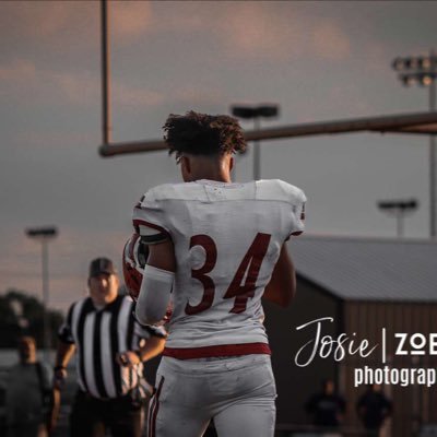 jake_curry34's profile picture. Univ. of Kentucky ‘27