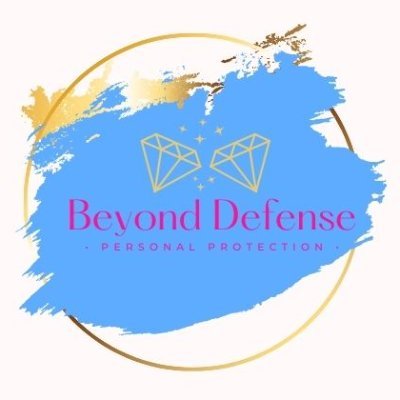 Providing self-defense weapons for women