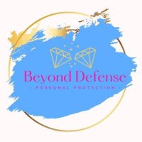 Beyond Defense (@beyonddefense) 's Twitter Profile