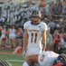 Grant Jacobsen (@grantjacobsen1) Twitter profile photo