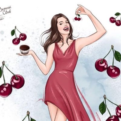 bigwinlucky_59's profile picture. 