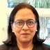 Surinder K Dhanjil (@surinderdhanjil) Twitter profile photo Surinder K Dhanjil (@surinderdhanjil) Twitter profile photo