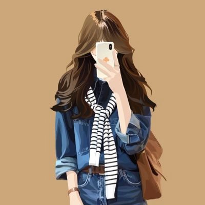 Sadness91221's profile picture. 