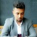 ETHEM KURKALIN (@ekurkalin) Twitter profile photo ETHEM KURKALIN (@ekurkalin) Twitter profile photo