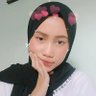 JuliaMutaAlima's profile picture. Ordinary girl 🧕🏻