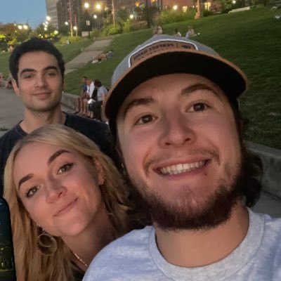 umich ‘23