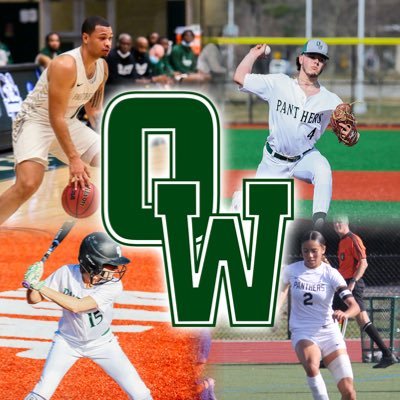 Official Twitter site for SUNY Old Westbury Panthers Athletics. When greatness happens, you will be the first to know! GO PANTHERS!