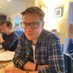 Alex Evans / @alexevansuk.bsky.social Profile picture