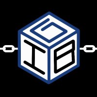 Imperial Blockchain Group (@iclblockchain) 's Twitter Profile