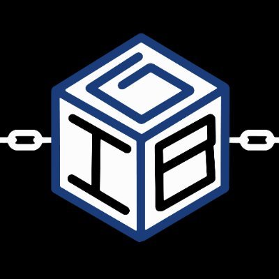 Imperial Blockchain Group