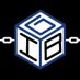 Imperial Blockchain Group (@iclblockchain) Twitter profile photo Imperial Blockchain Group (@iclblockchain) Twitter profile photo