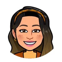 Stephanie Amador (@slarios_flc) 's Twitter Profile Photo