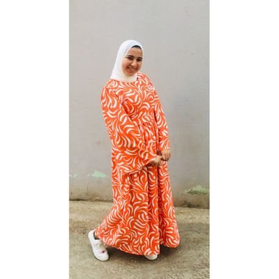 خش هتجيبك

Manon. ❤🥰
17sana
ثاانويه عامه انشاءلله😔✋🏻