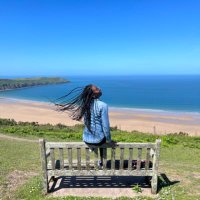 Akudo (@kudomd) 's Twitter Profile Photo