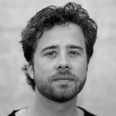 fougner's profile picture. Administrerende direktør i Klassekampen.