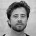 Harald Fougner (@fougner) Twitter profile photo Harald Fougner (@fougner) Twitter profile photo