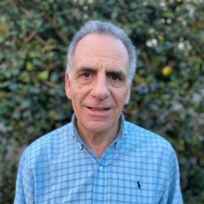 Director de Economía del Conocimiento - Secretaría de Desarrollo Productivo e Innovación - Municipalidad de General Pueyrredon