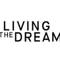 LivingInADream(@LivingDream6969) 's Twitter Profileg