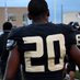 Lafonza Burel (@bigdawgfonzo) Twitter profile photo Lafonza Burel (@bigdawgfonzo) Twitter profile photo