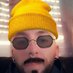 djoland88 vosges (@djoland88vosges) Twitter profile photo djoland88 vosges (@djoland88vosges) Twitter profile photo