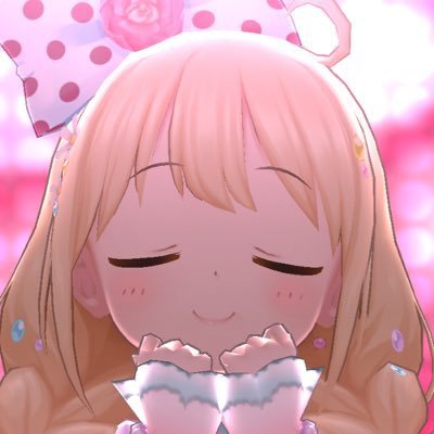🥞さんのプロフィール画像