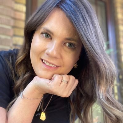 fstone1226's profile picture. Georgia 🍑 -✈️ - 📍Utah