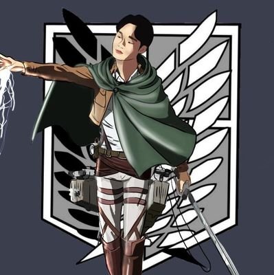 exolover1997さんのプロフィール画像