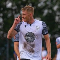 Ashley Jackson (@theashjacko) 's Twitter Profile