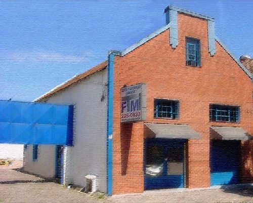 ftmsistemas's profile picture. Consultoria, Projeto, Implantação, Manutenção. Sistemas de Automação e Gestão Comercial. Varejo, Distribuição, Serviços. Restaurantes, Lojas, Indústrias.