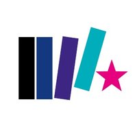 Suitable Education (@suitableed) 's Twitter Profile Photo Suitable Education (@suitableed) 's Twitter Profile Photo