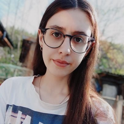 CJMorgan_author's profile picture. Pisarka-amatorka. Miłośniczka kawy i true crime.
 Aktualnie piszę: „Dlaczego, Juliet Williams?” (thriller, kryminał), „Soledad” (NA) #SoledadWattpad