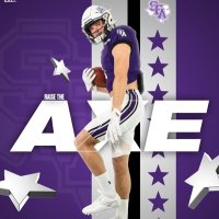 GRAYLAN SPRING (@graylan12) 's Twitter Profile