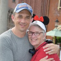 Brian Barone (@baronecoach) 's Twitter Profile