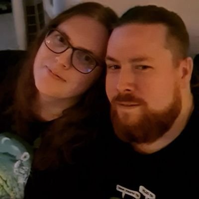 Medihra's profile picture. Älter werden wir alle. Erwachsen sein ist optional.
Ich muss oft genug erwachsen sein, lasst mir bitte meinen Kindskopf.
Verheiratet mit @Meralla seit Mai 2015.