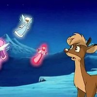 Rudolph (@_1998rudolph3) 's Twitter Profile
