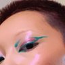 ibudimushi's profile picture. ネオンディスコBUBBLY宇宙人🌈🌟📝👸🏼👗📸🎥👄✊🏾🍉 Nonbinary.