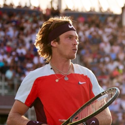 I like @andreyrublev97 a lot if you haven’t noticed 😀