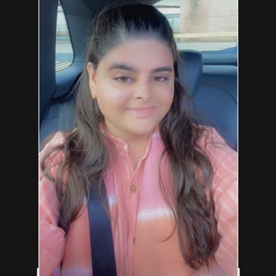 AJ_98x's profile picture. 🥇 Graduate of UCB 🥇/ Level 6 Qualified / TA / Learning Mentor / Mental Health Supporter 💜 Aspiring to be a part of Pastoral Care for children