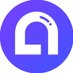EQWIN (@eqwinapp) Twitter profile photo EQWIN (@eqwinapp) Twitter profile photo