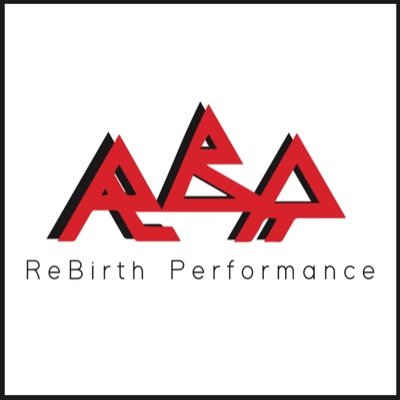 Jermie Calhoun, owner of ReBirth Performance in Van Texas. offering Sports Performance, Speed and Agility, Athlete and Adult training. #OU