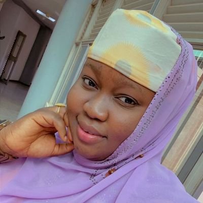 Sabdat97's profile picture. Am simple and fun to be with