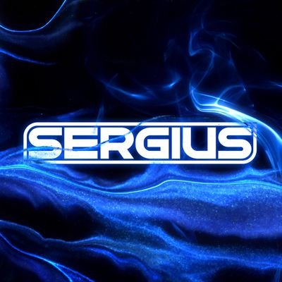 MusicBySergius's profile picture. Sergey Vardanyan
Multigenre Producer
Contact Me: official_sergius@hotmail.com