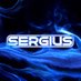 MusicBySergius (@musicbysergius) Twitter profile photo MusicBySergius (@musicbysergius) Twitter profile photo