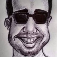 Rafa Rio (@rafael_rioo) 's Twitter Profile Photo