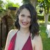 Laura Pajuelo (@lauressen) Twitter profile photo Laura Pajuelo (@lauressen) Twitter profile photo