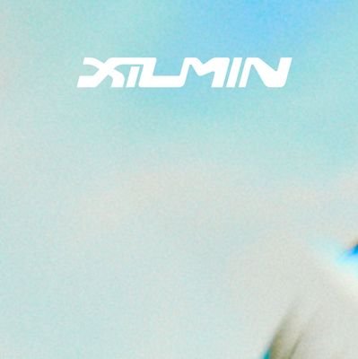 xiumin__archive Profile Picture