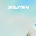 미니mp4 (@xiumin__archive) Twitter profile photo 미니mp4 (@xiumin__archive) Twitter profile photo